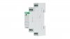 Przekaźnik elektromagnetyczny 8A 3P 230V AC PK-3P-230V